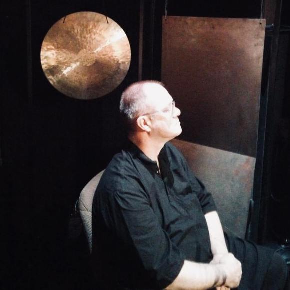 Meet your Posher, David - Picture 1 of 1